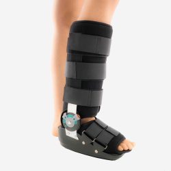 https://tahraouimedicale.com/wp-content/uploads/2019/12/ML-0116-250x250.jpg