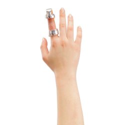 https://tahraouimedicale.com/wp-content/uploads/2019/12/ML-0608-250x250.jpg