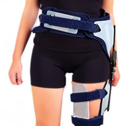 https://tahraouimedicale.com/wp-content/uploads/2019/12/ML-0613-250x250.jpg