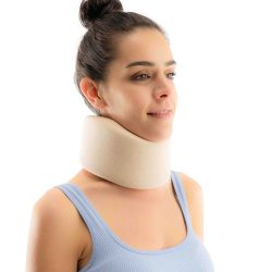 https://tahraouimedicale.com/wp-content/uploads/2019/12/ML-0711-250x250.jpg