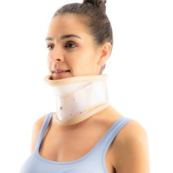https://tahraouimedicale.com/wp-content/uploads/2019/12/ML-0713-250x250.jpg