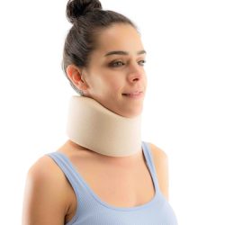 https://tahraouimedicale.com/wp-content/uploads/2019/12/ML-0716-250x250.jpg