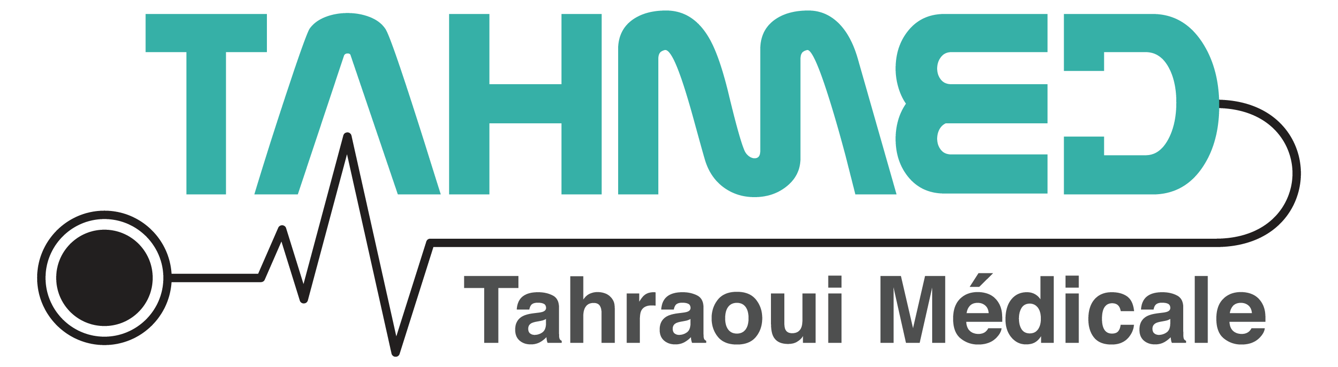 Tahraoui Médicale