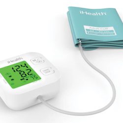 https://tahraouimedicale.com/wp-content/uploads/2024/08/23499-250x250.jpg