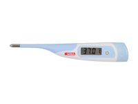 Thermometre numerique instantane ?c/f - hang box
