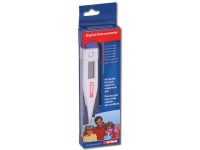 Thermometre digital - hang box