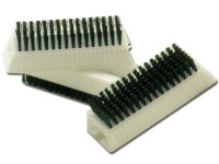 Brosses perfection - nylon