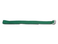 Garrot velcro