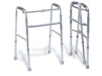 Deambulateur