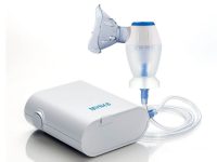 Nebuliseur myneb - piston