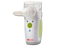 Nebuliseur mesh