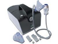 Nebuliseur comp-a neb professionnel 230v - 50 hz