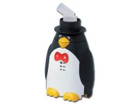 Nebuliseur ultrasonique pingoo