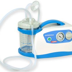 https://tahraouimedicale.com/wp-content/uploads/2024/08/28211-250x250.jpg