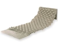 Matelas pneumatique a bulles