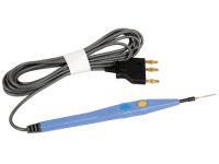 Poignee mb autoclavable 100 fois - cable 3 m
