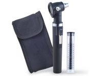 Otoscope f.o. gimalux - noir