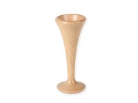 Stethoscope obstetrical court - bois