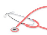 Stethoscope pediatrique trad - y rose
