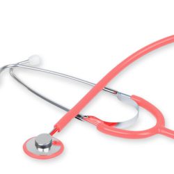 https://tahraouimedicale.com/wp-content/uploads/2024/08/32557-250x250.jpg