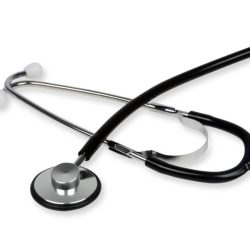 https://tahraouimedicale.com/wp-content/uploads/2024/08/32560-250x250.jpg