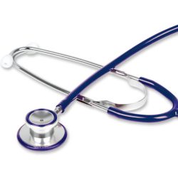 https://tahraouimedicale.com/wp-content/uploads/2024/08/32567-250x250.jpg