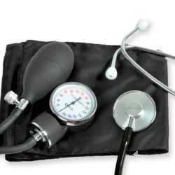https://tahraouimedicale.com/wp-content/uploads/2024/08/32693-250x250.jpg