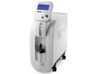 Concentrateur doxygene 5 l avec fonction nebulisation