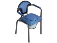 Chaise daisance confort