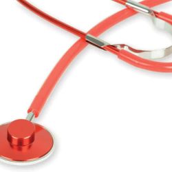 https://tahraouimedicale.com/wp-content/uploads/2024/08/51001-250x250.jpg