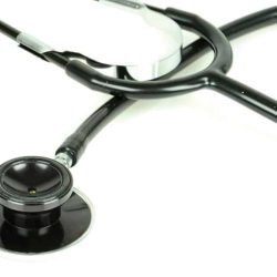https://tahraouimedicale.com/wp-content/uploads/2024/08/51010-250x250.jpg