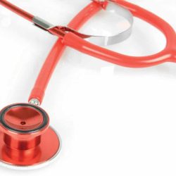 https://tahraouimedicale.com/wp-content/uploads/2024/08/51011-250x250.jpg