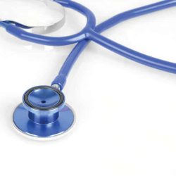 https://tahraouimedicale.com/wp-content/uploads/2024/08/51012-250x250.jpg