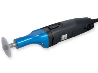 Scie pour platre schreiber sg-600