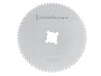 Lame pour scie diam. 65 mm