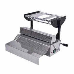 76504-17867048 https://tahraouimedicale.com/wp-content/uploads/2024/08/76504-17867048-250x250.webp
