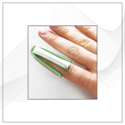 https://tahraouimedicale.com/wp-content/uploads/2024/08/A-08-3-250x250.jpg