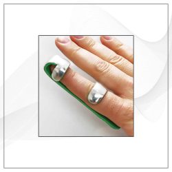 https://tahraouimedicale.com/wp-content/uploads/2024/08/A-08-4-250x250.jpg