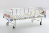 Allume fendeur mobile semi-fonctionnel