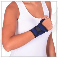 Maintien poignet standard