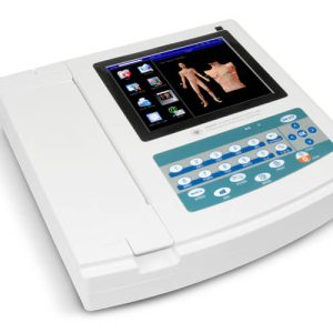 https://tahraouimedicale.com/wp-content/uploads/2024/08/ECG1200G-300x300.jpg