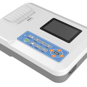 https://tahraouimedicale.com/wp-content/uploads/2024/08/ECG300G-300x300.jpg