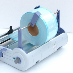 https://tahraouimedicale.com/wp-content/uploads/2024/08/Foseal-02-250x250.png