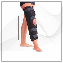 https://tahraouimedicale.com/wp-content/uploads/2024/08/HB-5117-250x250.jpg