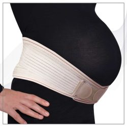 https://tahraouimedicale.com/wp-content/uploads/2024/08/HB-5203-250x250.jpg
