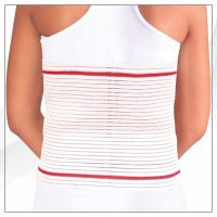 Corset abdominal