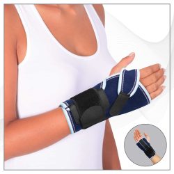 https://tahraouimedicale.com/wp-content/uploads/2024/08/HB-5302-250x250.jpg