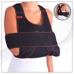https://tahraouimedicale.com/wp-content/uploads/2024/08/HB-5409-250x250.jpg