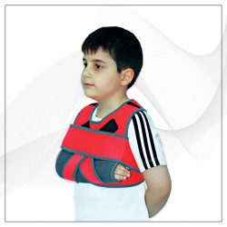 https://tahraouimedicale.com/wp-content/uploads/2024/08/JB-2409-250x250.jpg