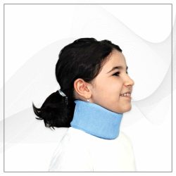 https://tahraouimedicale.com/wp-content/uploads/2024/08/JS-03-250x250.jpg